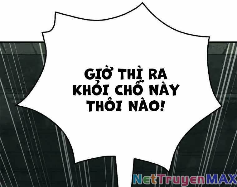 Sống Sót Trong Trò Chơi Với Tư Cách Là Một Cuồng Nhân Chap 27 - Next Chap 28