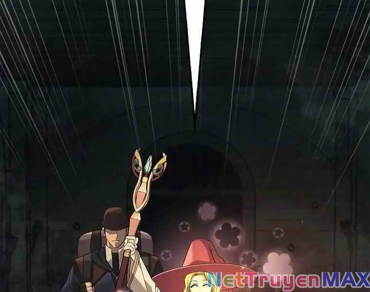 Sống Sót Trong Trò Chơi Với Tư Cách Là Một Cuồng Nhân Chap 27 - Next Chap 28