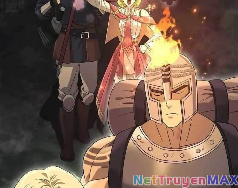 Sống Sót Trong Trò Chơi Với Tư Cách Là Một Cuồng Nhân Chap 27 - Next Chap 28