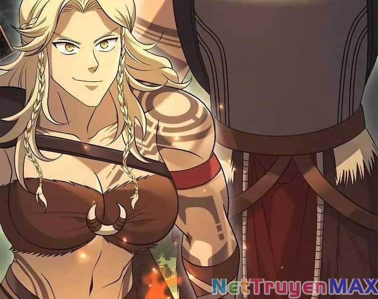 Sống Sót Trong Trò Chơi Với Tư Cách Là Một Cuồng Nhân Chap 27 - Next Chap 28