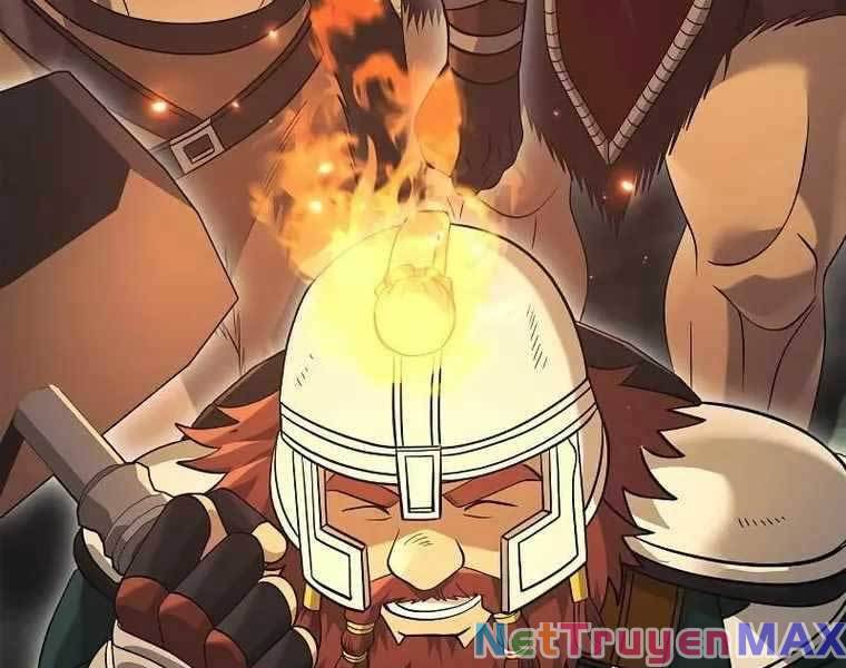 Sống Sót Trong Trò Chơi Với Tư Cách Là Một Cuồng Nhân Chap 27 - Next Chap 28