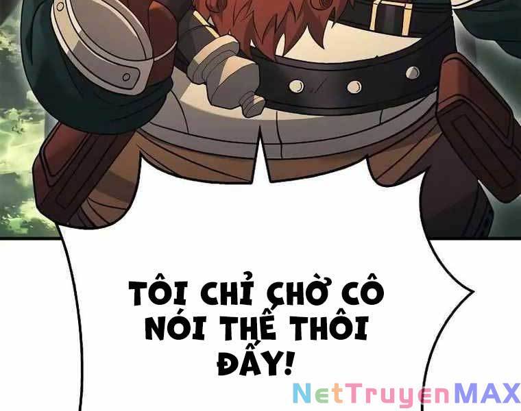 Sống Sót Trong Trò Chơi Với Tư Cách Là Một Cuồng Nhân Chap 27 - Next Chap 28