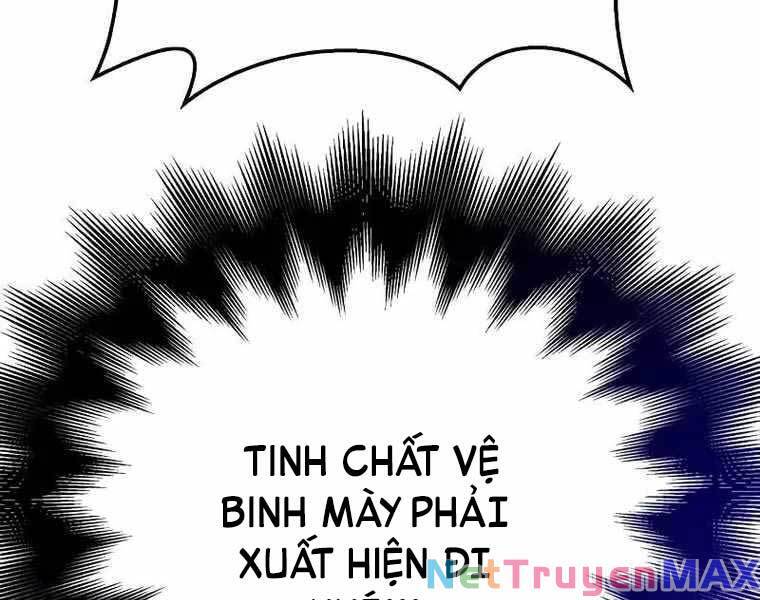 Sống Sót Trong Trò Chơi Với Tư Cách Là Một Cuồng Nhân Chap 27 - Next Chap 28