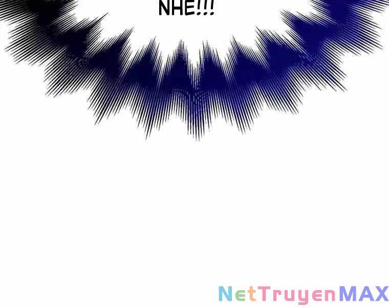 Sống Sót Trong Trò Chơi Với Tư Cách Là Một Cuồng Nhân Chap 27 - Next Chap 28