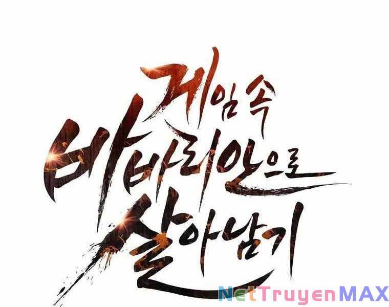 Sống Sót Trong Trò Chơi Với Tư Cách Là Một Cuồng Nhân Chap 27 - Next Chap 28