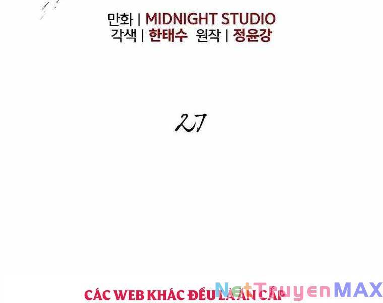 Sống Sót Trong Trò Chơi Với Tư Cách Là Một Cuồng Nhân Chap 27 - Next Chap 28