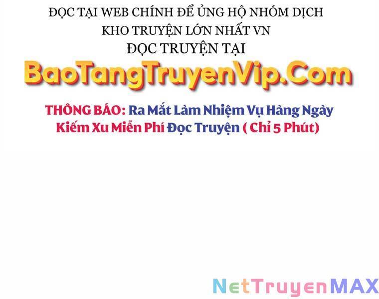 Sống Sót Trong Trò Chơi Với Tư Cách Là Một Cuồng Nhân Chap 27 - Next Chap 28