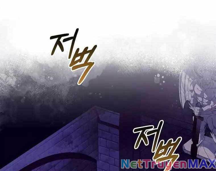 Sống Sót Trong Trò Chơi Với Tư Cách Là Một Cuồng Nhân Chap 27 - Next Chap 28