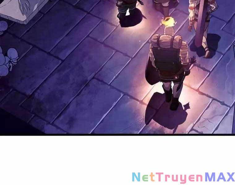 Sống Sót Trong Trò Chơi Với Tư Cách Là Một Cuồng Nhân Chap 27 - Next Chap 28