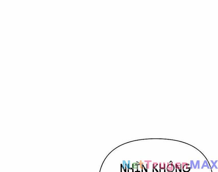 Sống Sót Trong Trò Chơi Với Tư Cách Là Một Cuồng Nhân Chap 27 - Next Chap 28