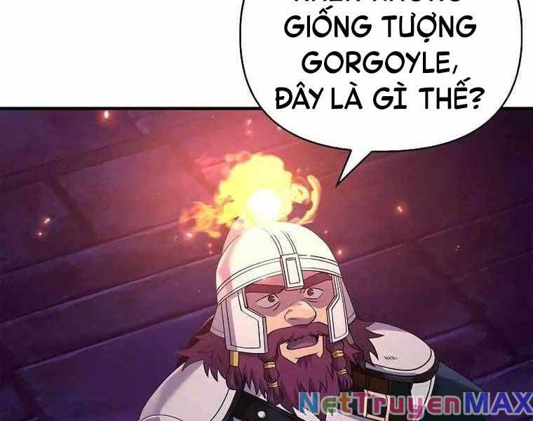 Sống Sót Trong Trò Chơi Với Tư Cách Là Một Cuồng Nhân Chap 27 - Next Chap 28