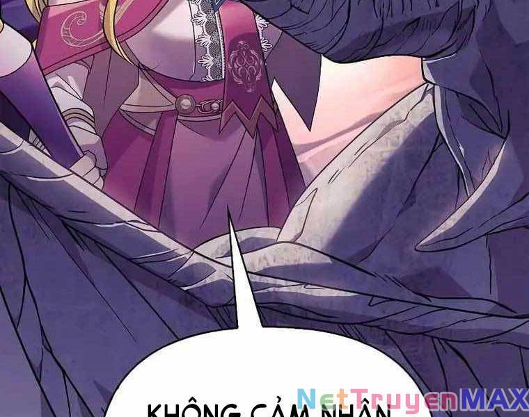 Sống Sót Trong Trò Chơi Với Tư Cách Là Một Cuồng Nhân Chap 27 - Next Chap 28