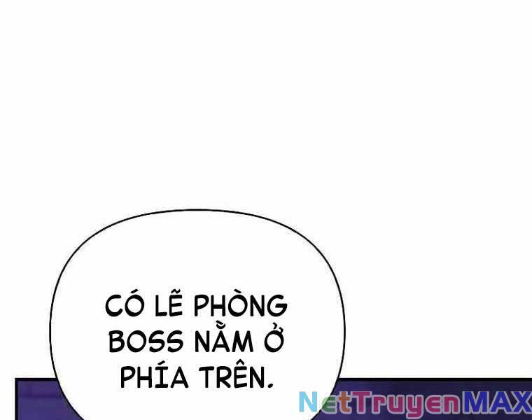 Sống Sót Trong Trò Chơi Với Tư Cách Là Một Cuồng Nhân Chap 27 - Next Chap 28