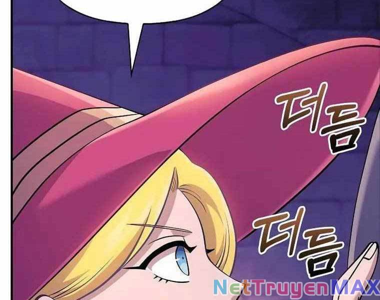 Sống Sót Trong Trò Chơi Với Tư Cách Là Một Cuồng Nhân Chap 27 - Next Chap 28