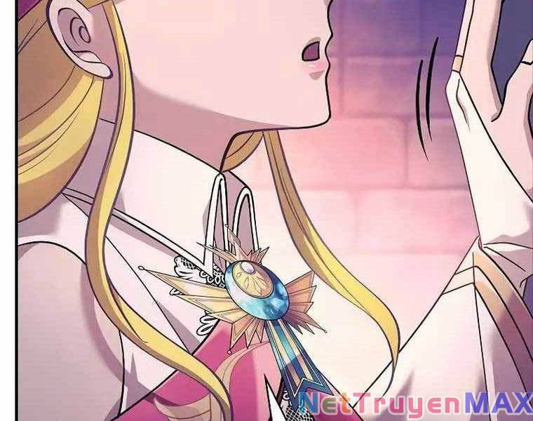 Sống Sót Trong Trò Chơi Với Tư Cách Là Một Cuồng Nhân Chap 27 - Next Chap 28