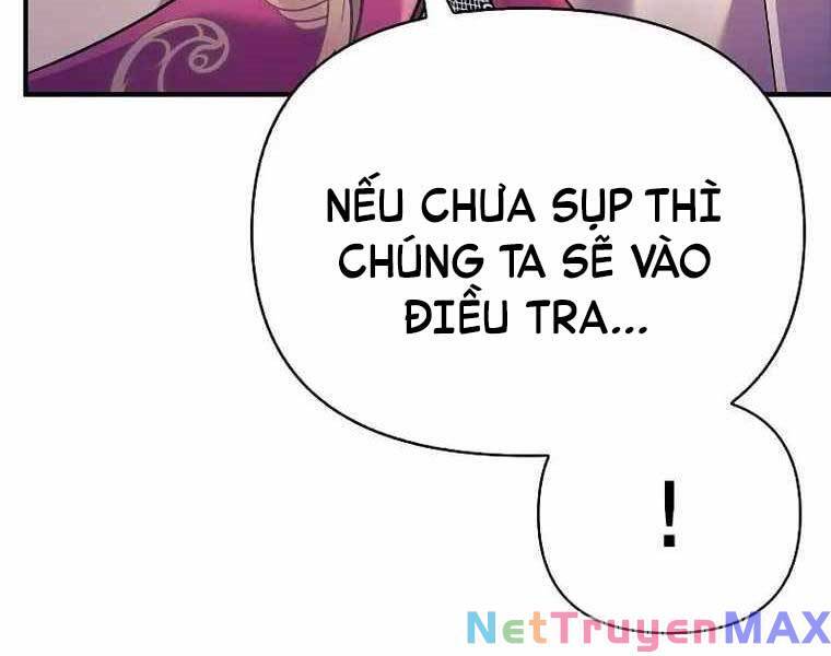 Sống Sót Trong Trò Chơi Với Tư Cách Là Một Cuồng Nhân Chap 27 - Next Chap 28
