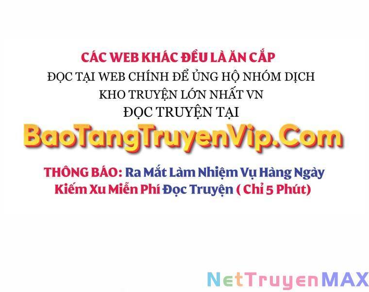 Sống Sót Trong Trò Chơi Với Tư Cách Là Một Cuồng Nhân Chap 27 - Next Chap 28