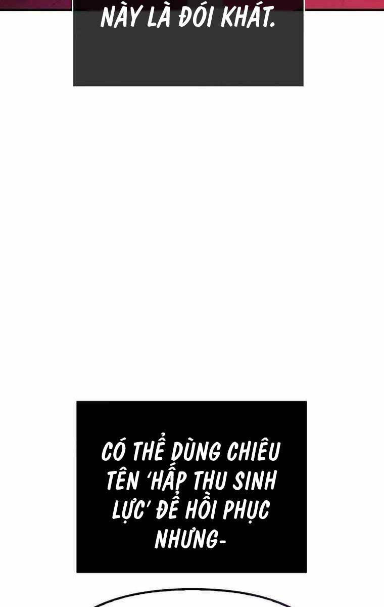 Sống Sót Trong Trò Chơi Với Tư Cách Là Một Cuồng Nhân Chap 27 - Next Chap 28