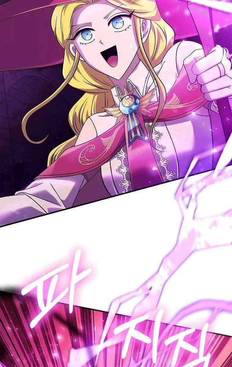 Sống Sót Trong Trò Chơi Với Tư Cách Là Một Cuồng Nhân Chap 27 - Next Chap 28