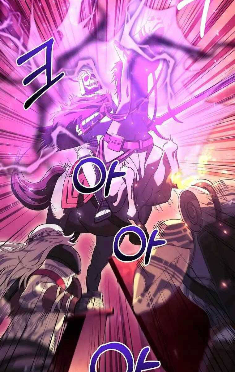 Sống Sót Trong Trò Chơi Với Tư Cách Là Một Cuồng Nhân Chap 27 - Next Chap 28