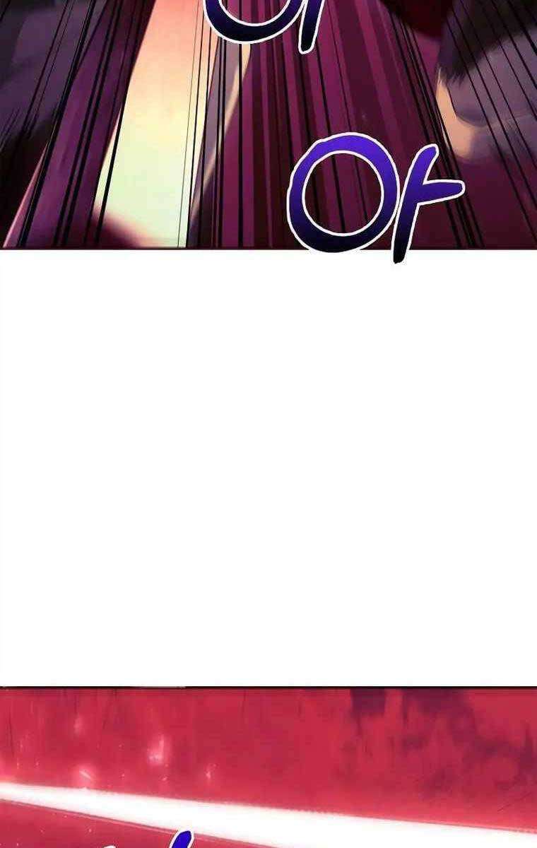 Sống Sót Trong Trò Chơi Với Tư Cách Là Một Cuồng Nhân Chap 27 - Next Chap 28