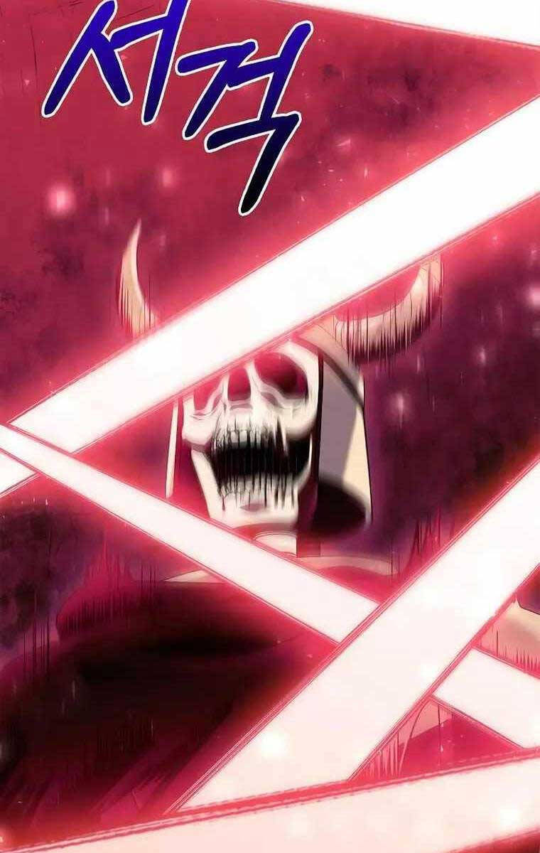 Sống Sót Trong Trò Chơi Với Tư Cách Là Một Cuồng Nhân Chap 27 - Next Chap 28