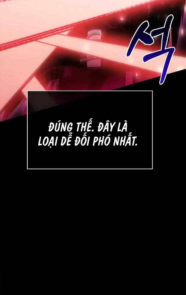 Sống Sót Trong Trò Chơi Với Tư Cách Là Một Cuồng Nhân Chap 27 - Next Chap 28