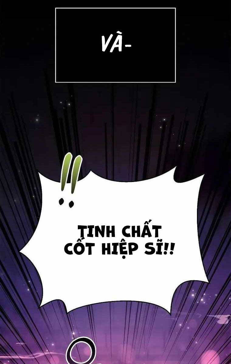 Sống Sót Trong Trò Chơi Với Tư Cách Là Một Cuồng Nhân Chap 27 - Next Chap 28