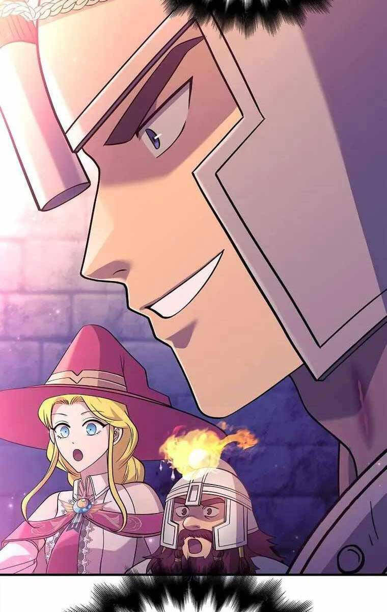 Sống Sót Trong Trò Chơi Với Tư Cách Là Một Cuồng Nhân Chap 27 - Next Chap 28