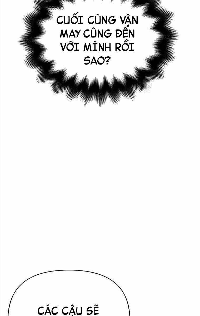 Sống Sót Trong Trò Chơi Với Tư Cách Là Một Cuồng Nhân Chap 27 - Next Chap 28