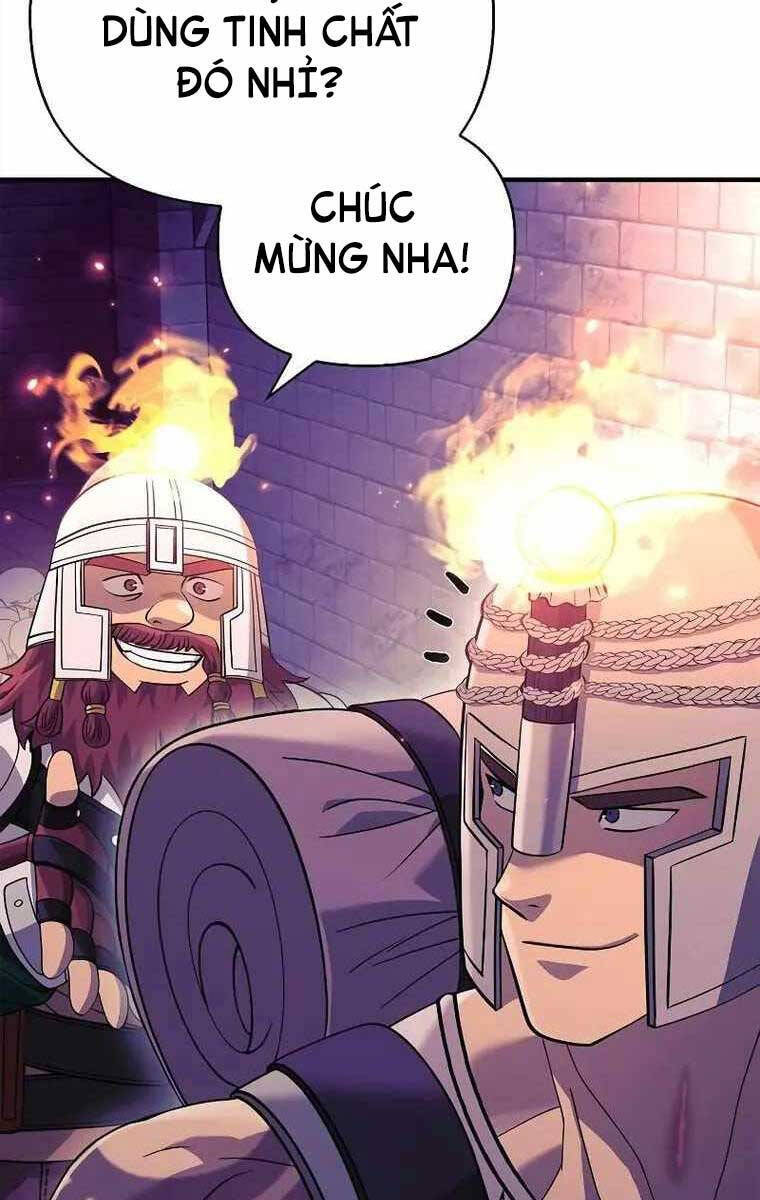 Sống Sót Trong Trò Chơi Với Tư Cách Là Một Cuồng Nhân Chap 27 - Next Chap 28