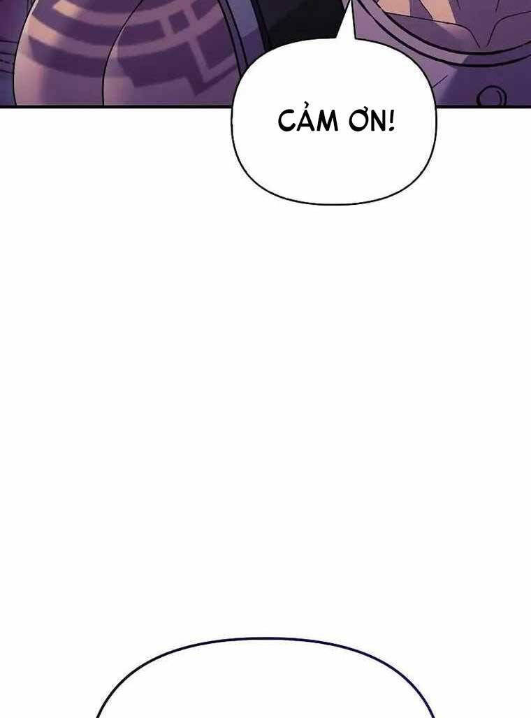 Sống Sót Trong Trò Chơi Với Tư Cách Là Một Cuồng Nhân Chap 27 - Next Chap 28