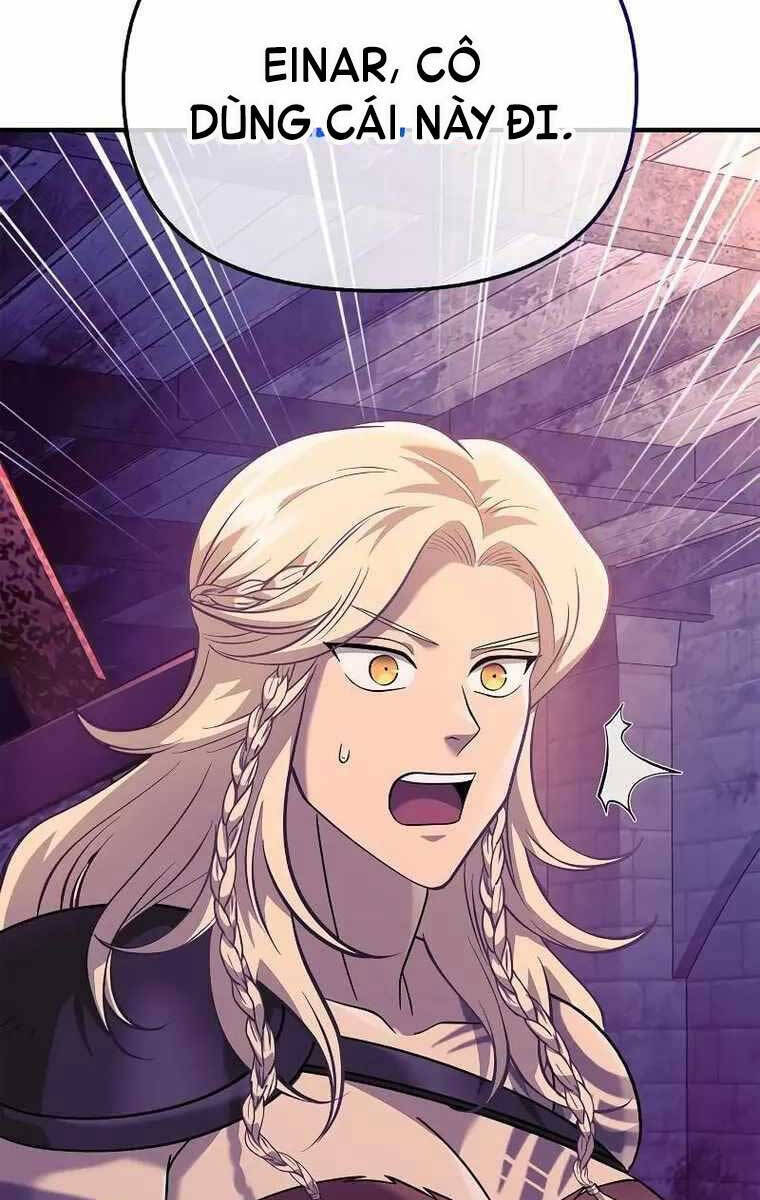 Sống Sót Trong Trò Chơi Với Tư Cách Là Một Cuồng Nhân Chap 27 - Next Chap 28