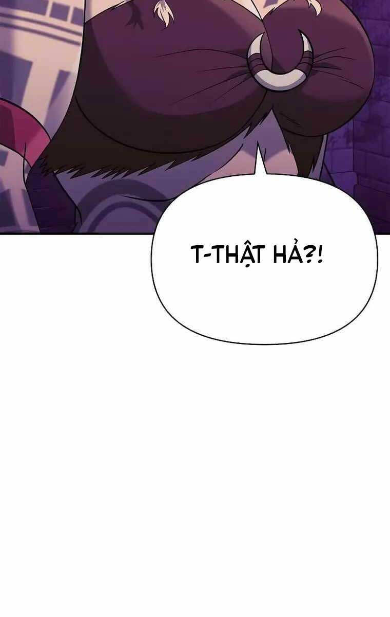 Sống Sót Trong Trò Chơi Với Tư Cách Là Một Cuồng Nhân Chap 27 - Next Chap 28