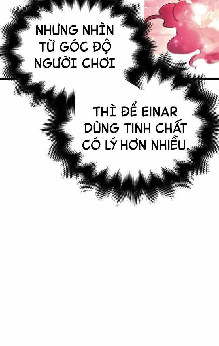 Sống Sót Trong Trò Chơi Với Tư Cách Là Một Cuồng Nhân Chap 27 - Next Chap 28