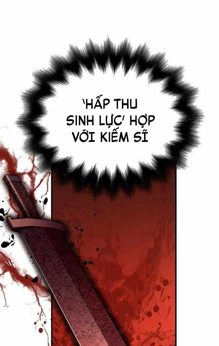 Sống Sót Trong Trò Chơi Với Tư Cách Là Một Cuồng Nhân Chap 27 - Next Chap 28