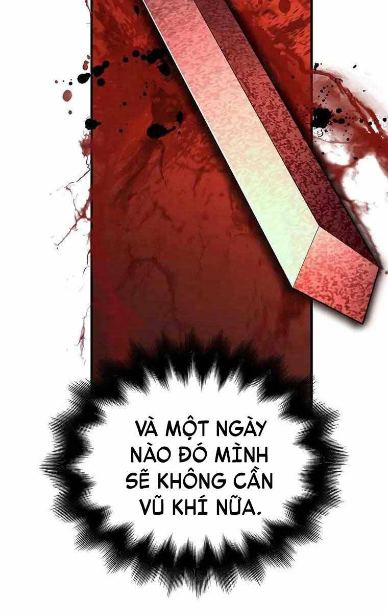 Sống Sót Trong Trò Chơi Với Tư Cách Là Một Cuồng Nhân Chap 27 - Next Chap 28