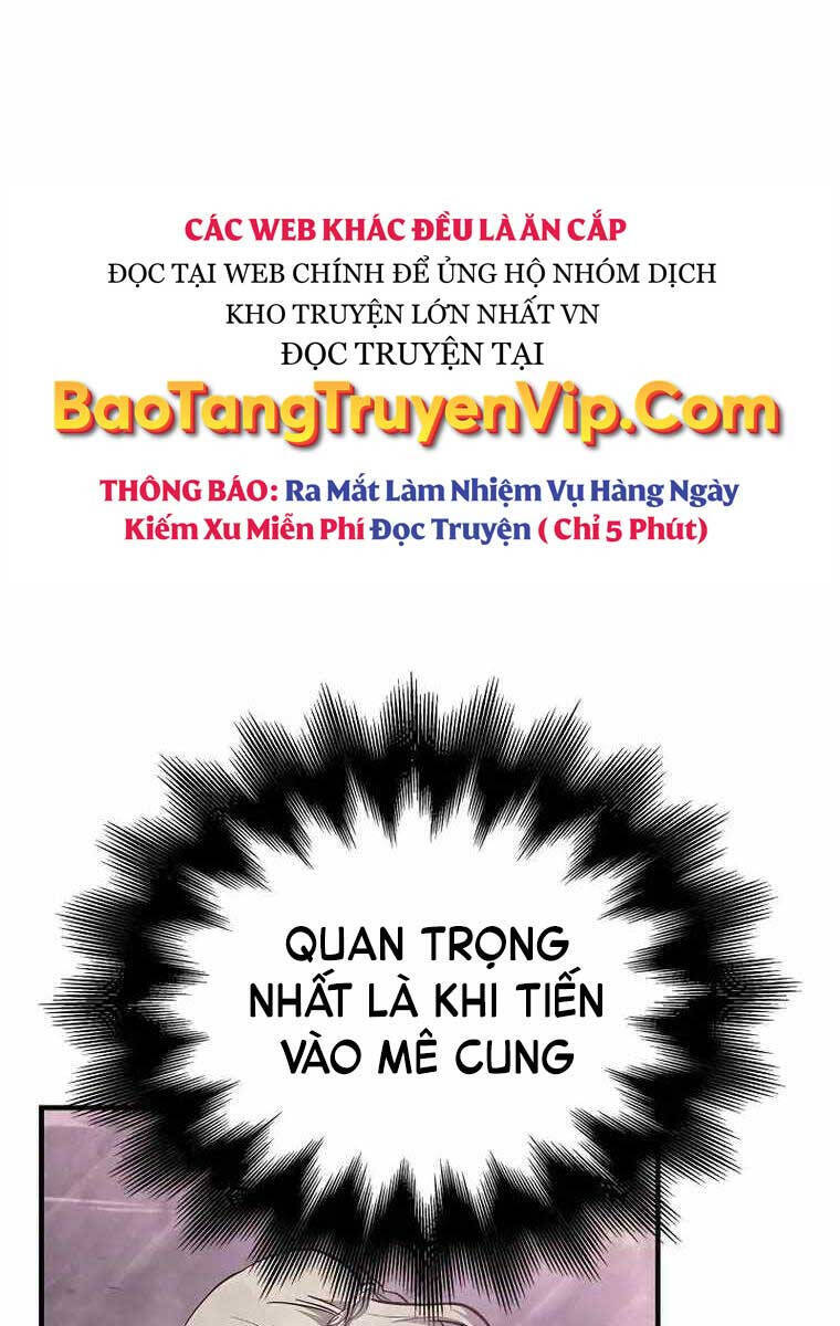 Sống Sót Trong Trò Chơi Với Tư Cách Là Một Cuồng Nhân Chap 27 - Next Chap 28