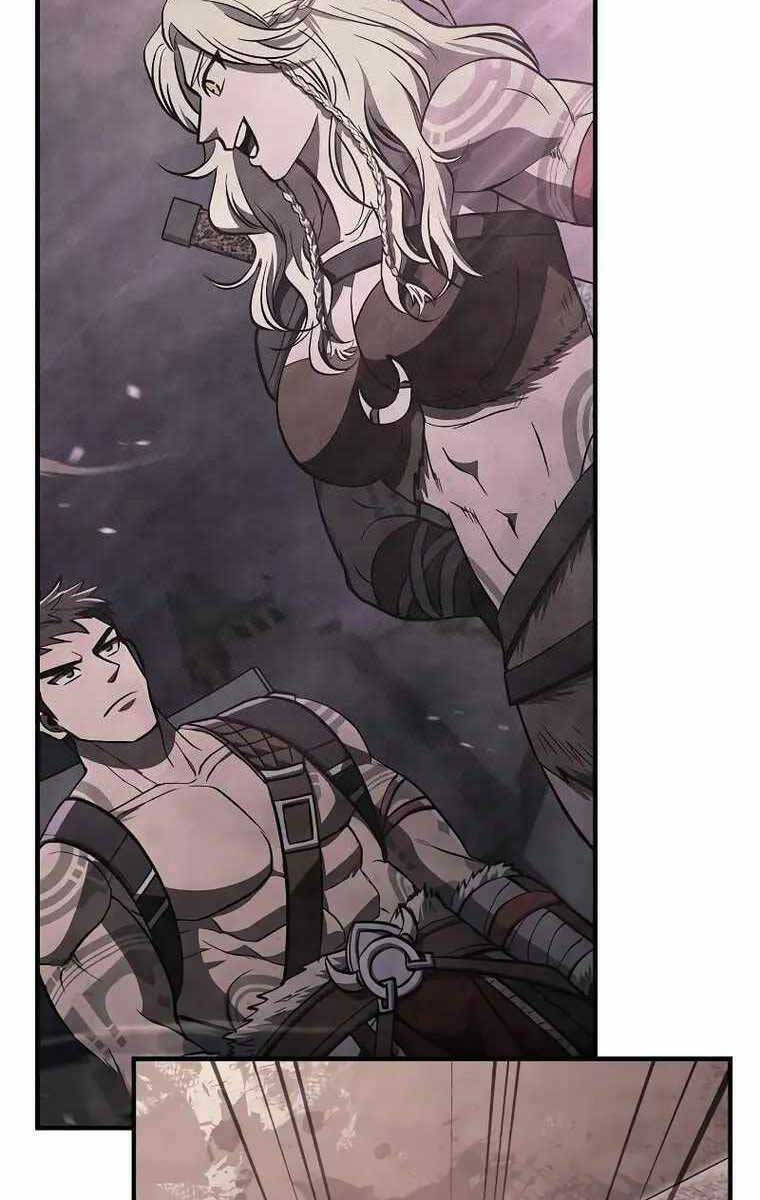 Sống Sót Trong Trò Chơi Với Tư Cách Là Một Cuồng Nhân Chap 27 - Next Chap 28