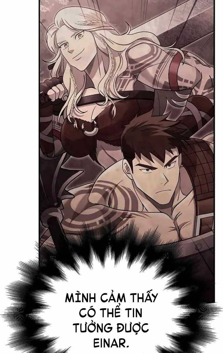 Sống Sót Trong Trò Chơi Với Tư Cách Là Một Cuồng Nhân Chap 27 - Next Chap 28