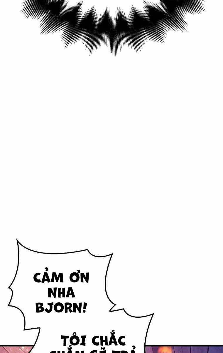 Sống Sót Trong Trò Chơi Với Tư Cách Là Một Cuồng Nhân Chap 27 - Next Chap 28