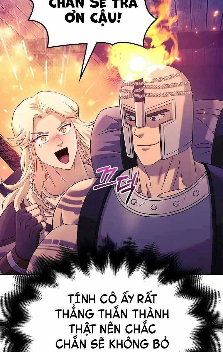 Sống Sót Trong Trò Chơi Với Tư Cách Là Một Cuồng Nhân Chap 27 - Next Chap 28