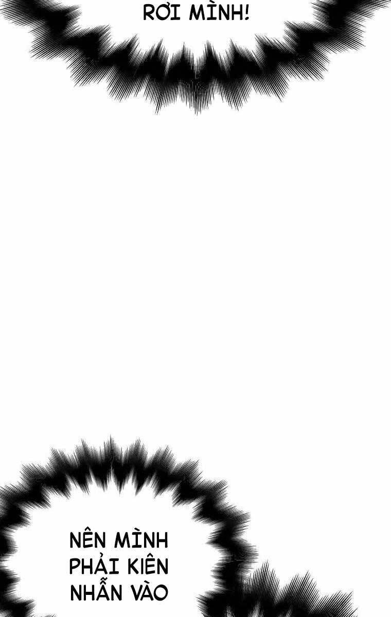 Sống Sót Trong Trò Chơi Với Tư Cách Là Một Cuồng Nhân Chap 27 - Next Chap 28