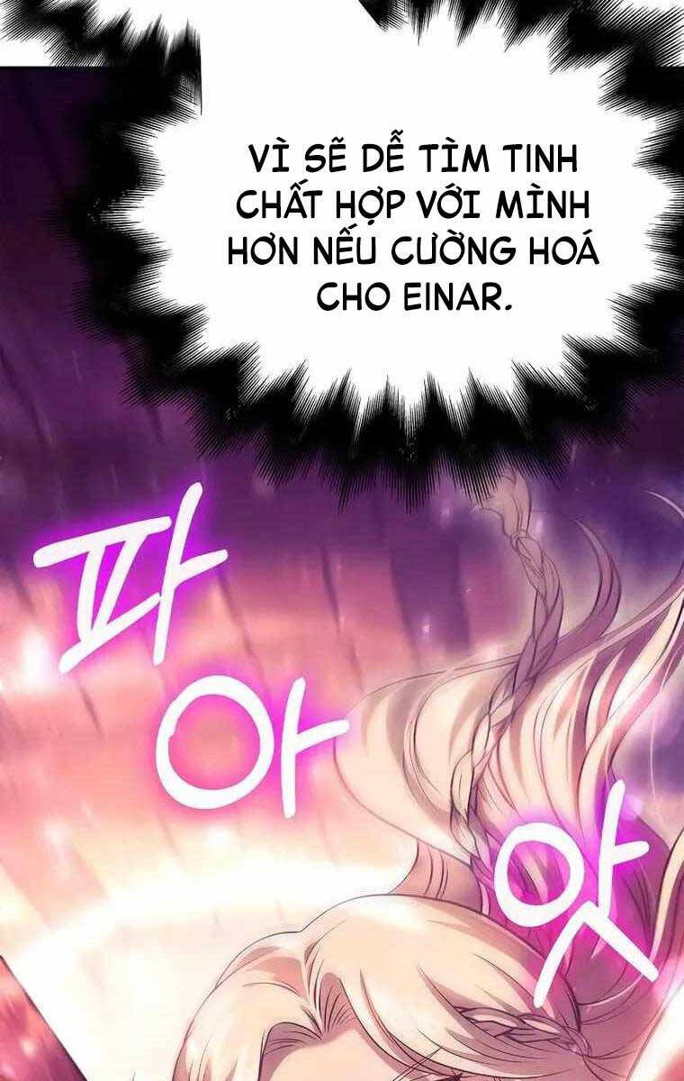 Sống Sót Trong Trò Chơi Với Tư Cách Là Một Cuồng Nhân Chap 27 - Next Chap 28