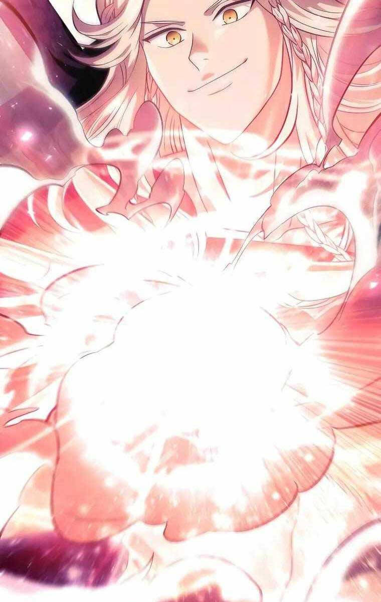 Sống Sót Trong Trò Chơi Với Tư Cách Là Một Cuồng Nhân Chap 27 - Next Chap 28