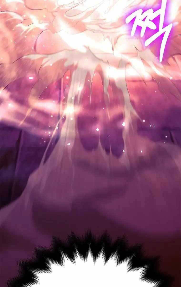 Sống Sót Trong Trò Chơi Với Tư Cách Là Một Cuồng Nhân Chap 27 - Next Chap 28