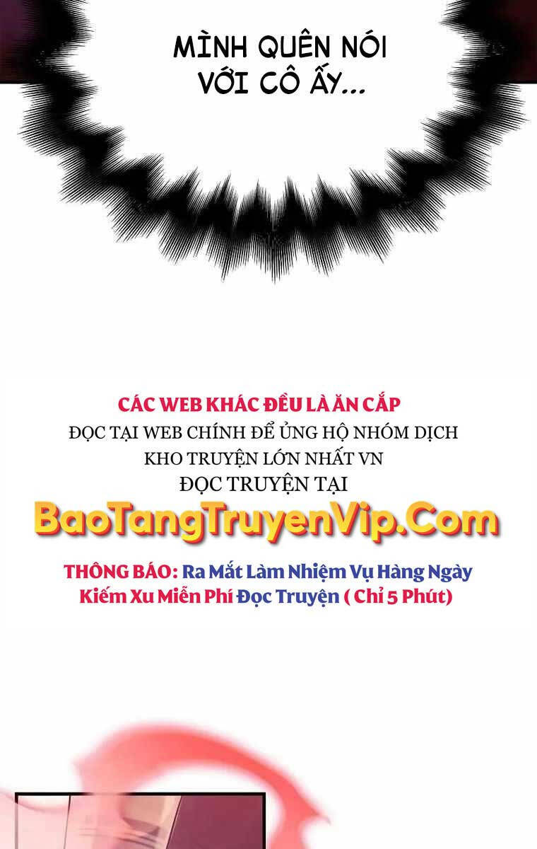 Sống Sót Trong Trò Chơi Với Tư Cách Là Một Cuồng Nhân Chap 27 - Next Chap 28