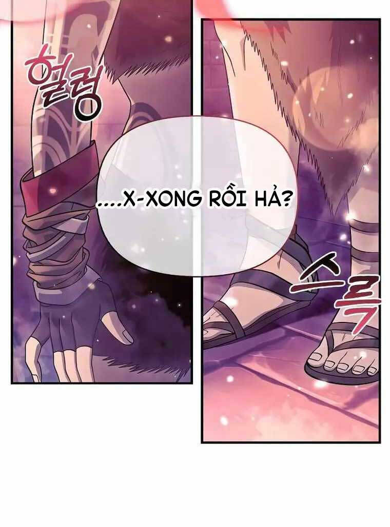Sống Sót Trong Trò Chơi Với Tư Cách Là Một Cuồng Nhân Chap 27 - Next Chap 28