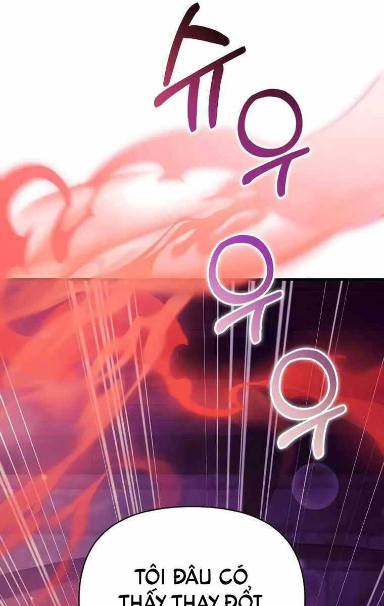 Sống Sót Trong Trò Chơi Với Tư Cách Là Một Cuồng Nhân Chap 27 - Next Chap 28