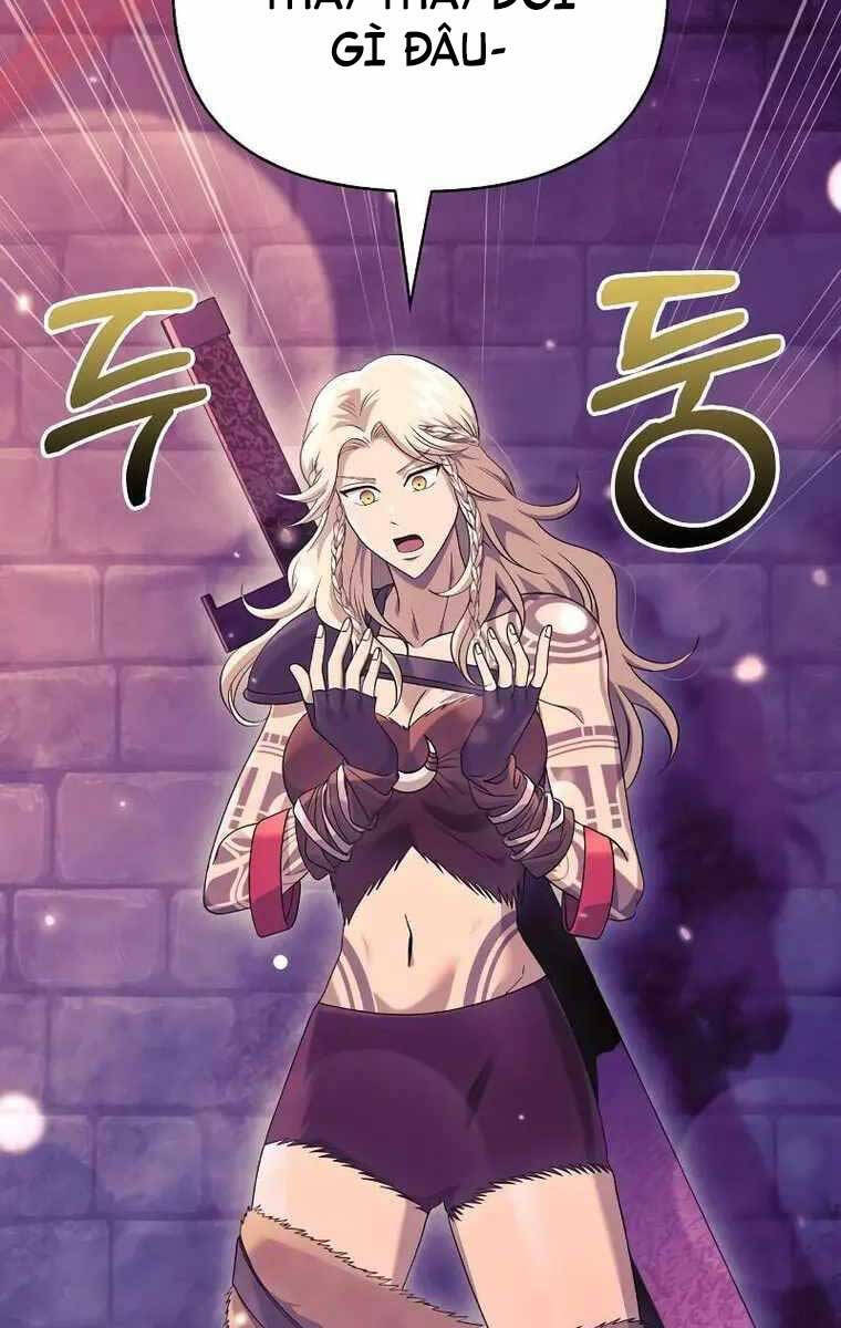 Sống Sót Trong Trò Chơi Với Tư Cách Là Một Cuồng Nhân Chap 27 - Next Chap 28